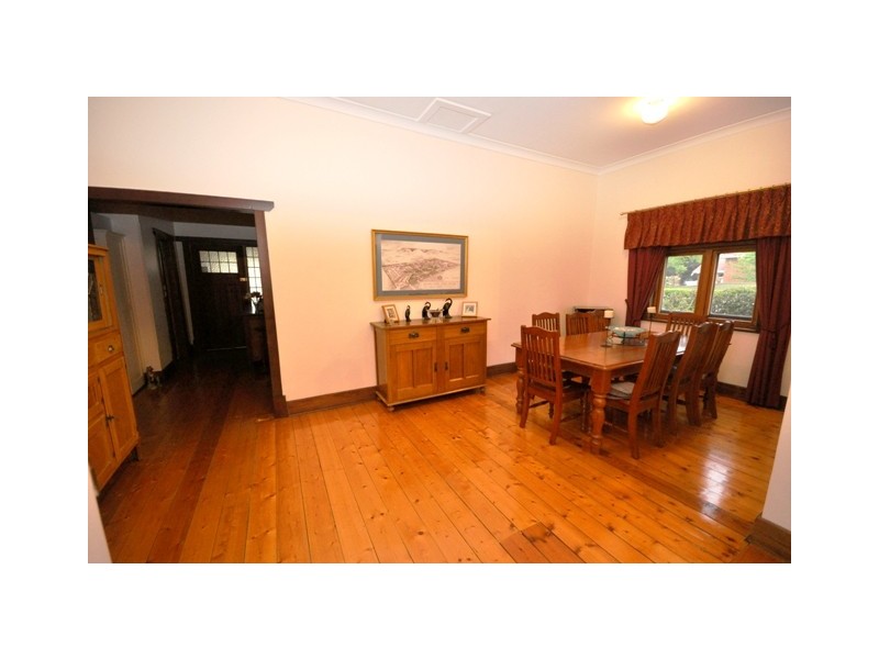 6 Kandahar Crescent, Colonel Light Gardens SA 5041