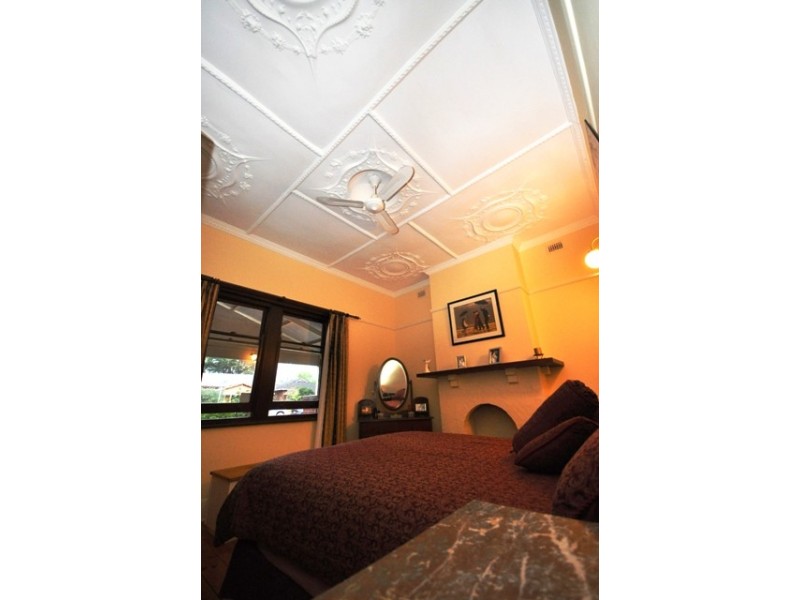 6 Kandahar Crescent, Colonel Light Gardens SA 5041