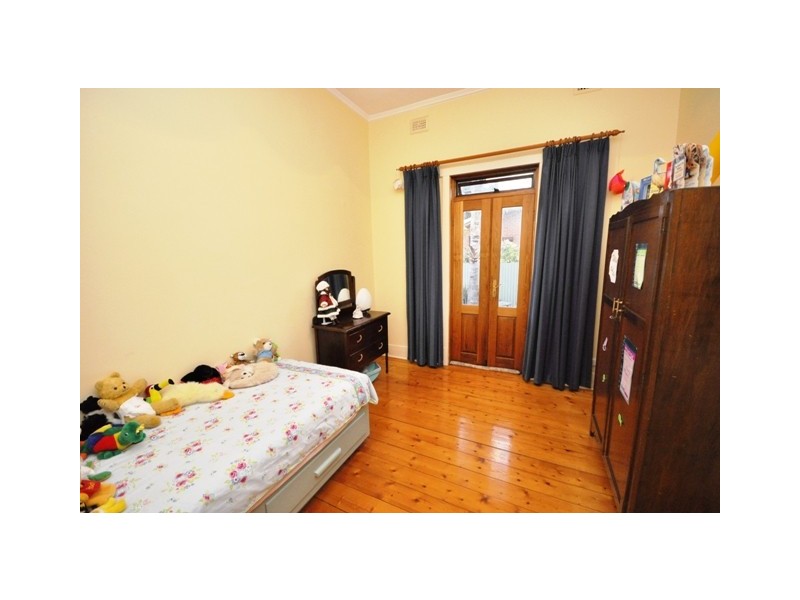 6 Kandahar Crescent, Colonel Light Gardens SA 5041