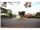 6 Kandahar Crescent, Colonel Light Gardens SA 5041