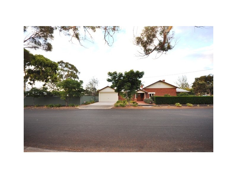 6 Kandahar Crescent, Colonel Light Gardens SA 5041
