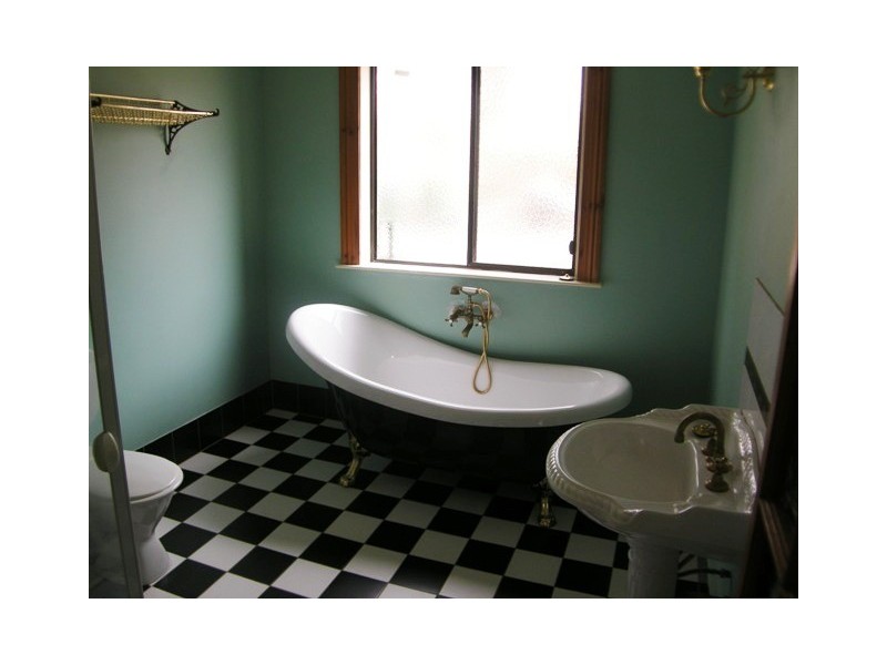 Lot 19 Topar Road, Kanmantoo SA 5252