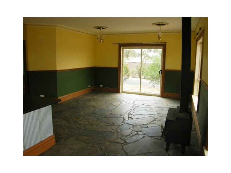 Lot 19 Topar Road, Kanmantoo SA 5252