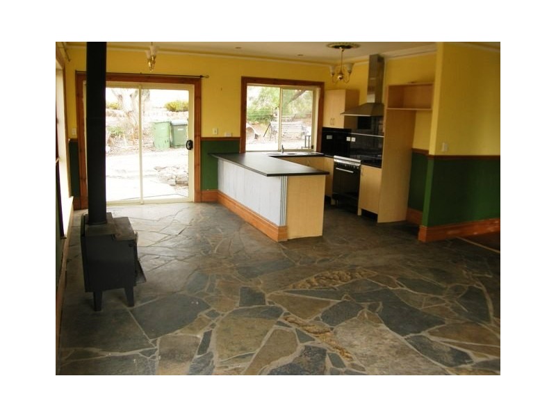 Lot 19 Topar Road, Kanmantoo SA 5252