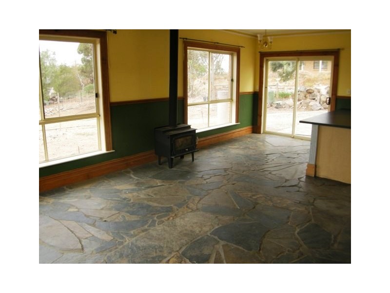 Lot 19 Topar Road, Kanmantoo SA 5252