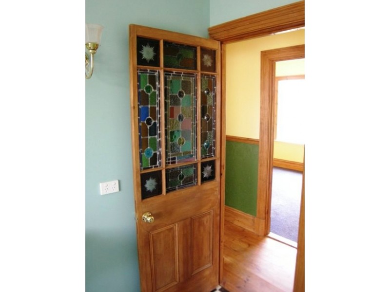 Lot 19 Topar Road, Kanmantoo SA 5252