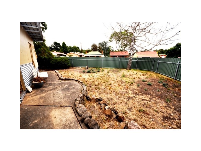 6 Hack Street, Mount Barker SA 5251