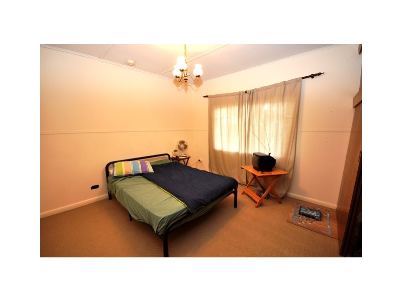 6 Hack Street, Mount Barker SA 5251