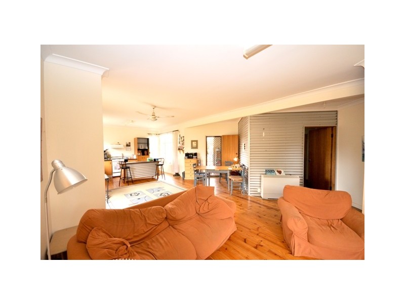 6 Hack Street, Mount Barker SA 5251