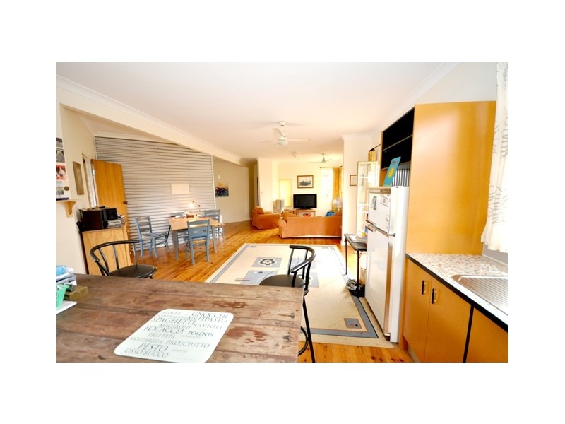 6 Hack Street, Mount Barker SA 5251