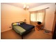 6 Hack Street, Mount Barker SA 5251