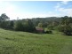 Lot 200 Clems Lane, Littlehampton SA 5250
