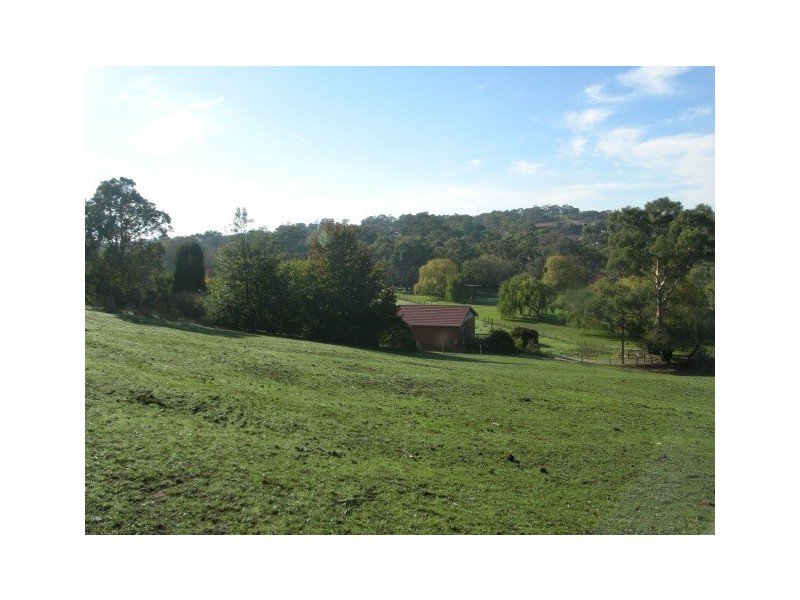 Lot 200 Clems Lane, Littlehampton SA 5250