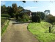 Lot 200 Clems Lane, Littlehampton SA 5250