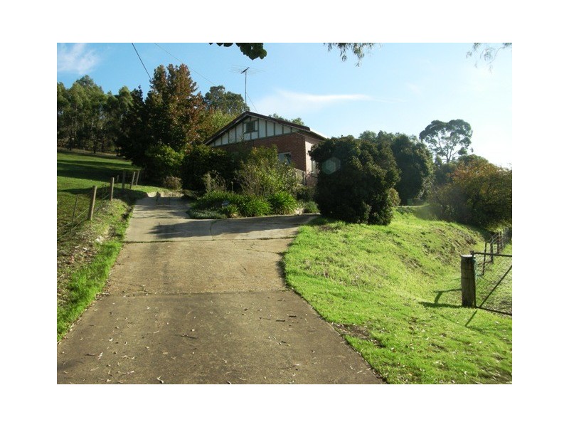 Lot 200 Clems Lane, Littlehampton SA 5250