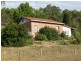 Lot 200 Clems Lane, Littlehampton SA 5250