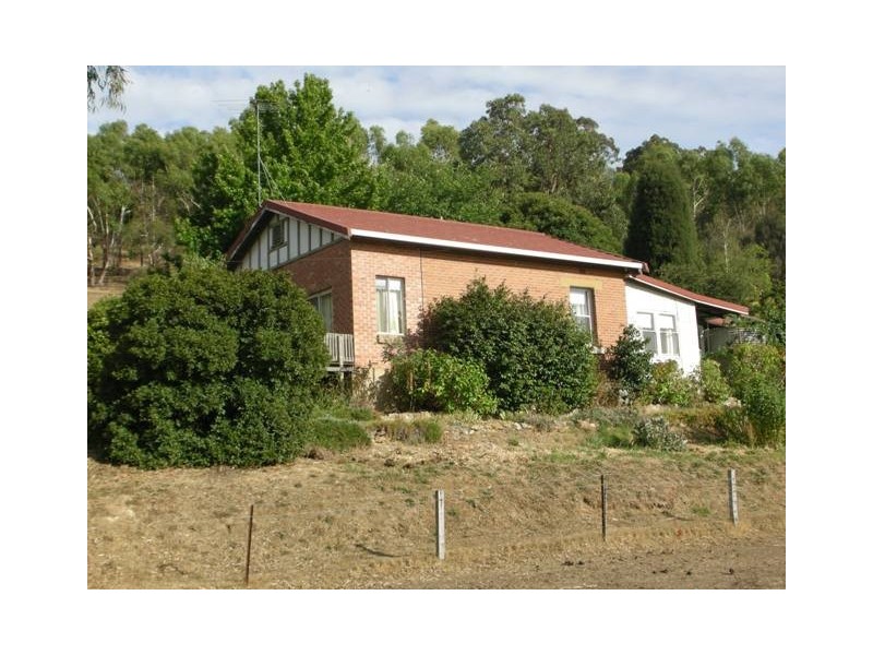 Lot 200 Clems Lane, Littlehampton SA 5250