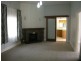 Lot 200 Clems Lane, Littlehampton SA 5250