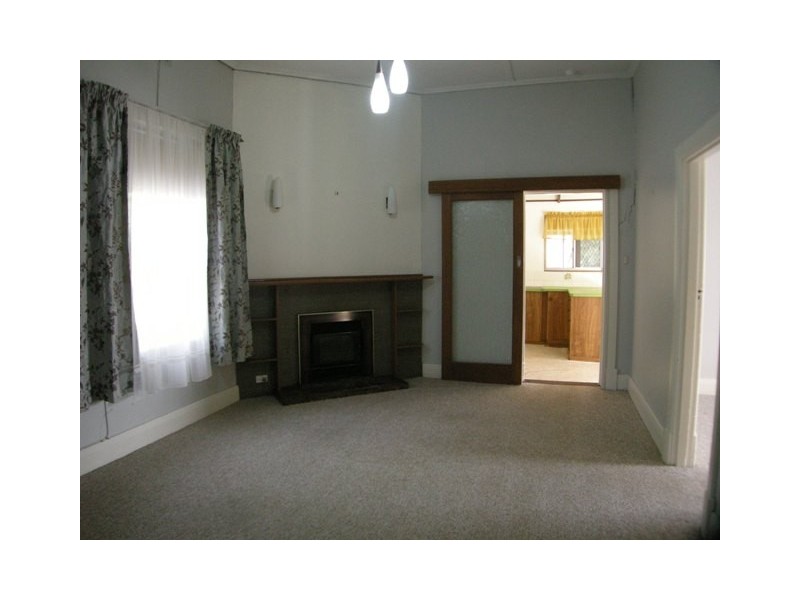 Lot 200 Clems Lane, Littlehampton SA 5250