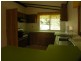 Lot 200 Clems Lane, Littlehampton SA 5250
