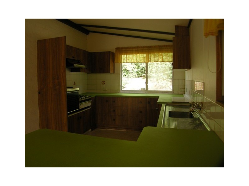 Lot 200 Clems Lane, Littlehampton SA 5250