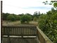 Lot 200 Clems Lane, Littlehampton SA 5250