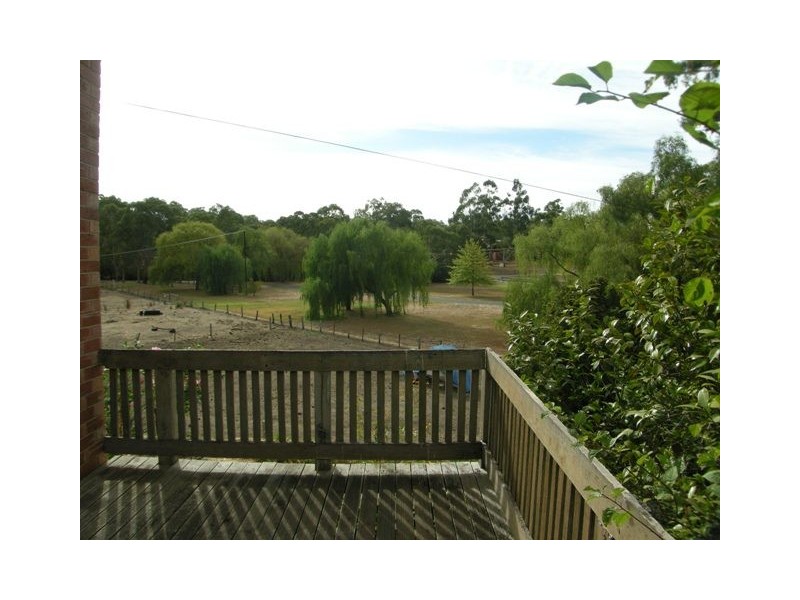 Lot 200 Clems Lane, Littlehampton SA 5250