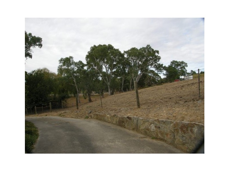 Lot 200 Clems Lane, Littlehampton SA 5250