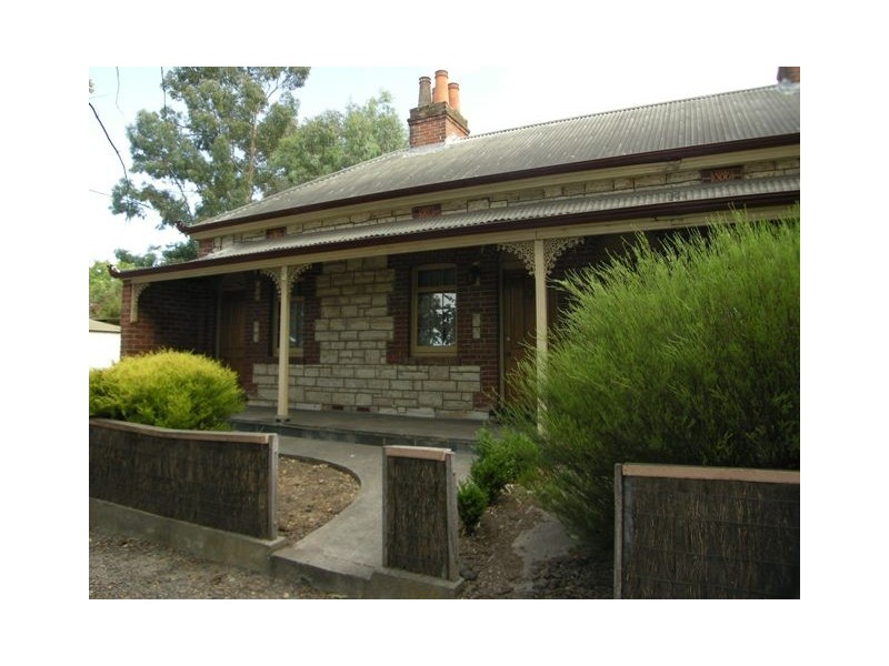 1/15 Druids Avenue, Mount Barker SA 5251