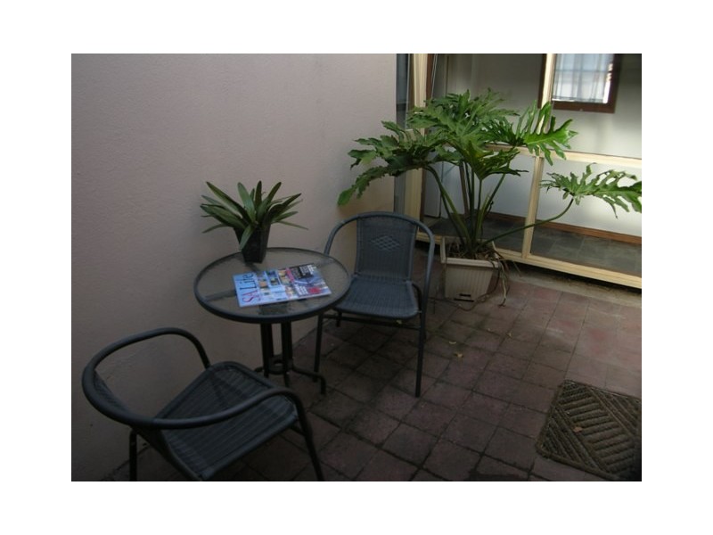 1/15 Druids Avenue, Mount Barker SA 5251