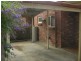 1/15 Druids Avenue, Mount Barker SA 5251