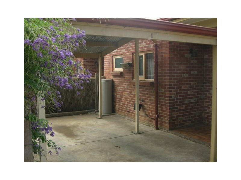 1/15 Druids Avenue, Mount Barker SA 5251