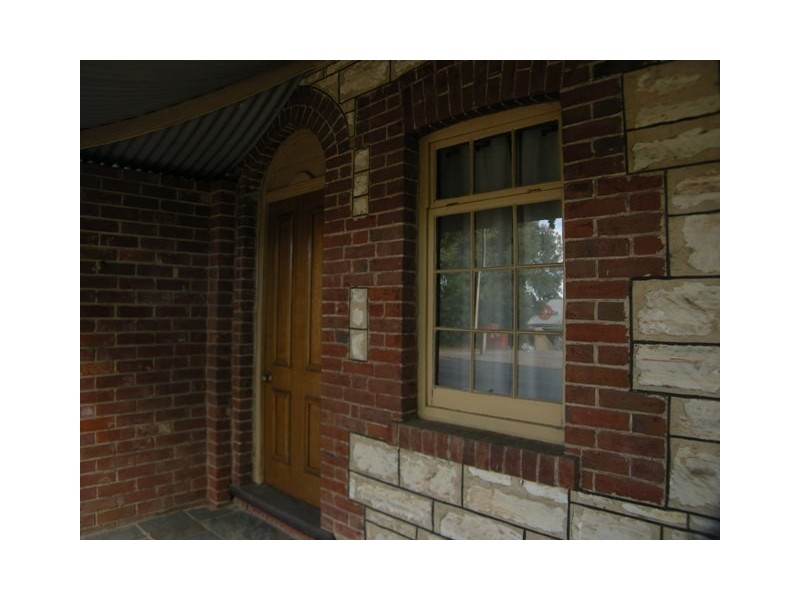 1/15 Druids Avenue, Mount Barker SA 5251