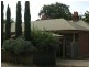 1/15 Druids Avenue, Mount Barker SA 5251