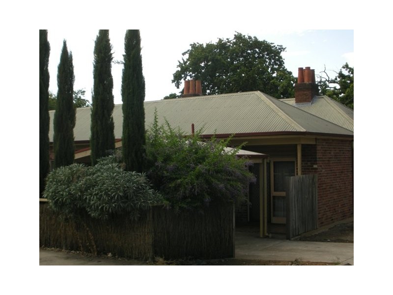 1/15 Druids Avenue, Mount Barker SA 5251