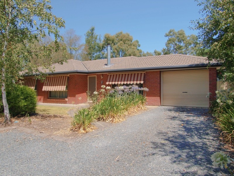 24 Freshford Place, Woodside SA 5244
