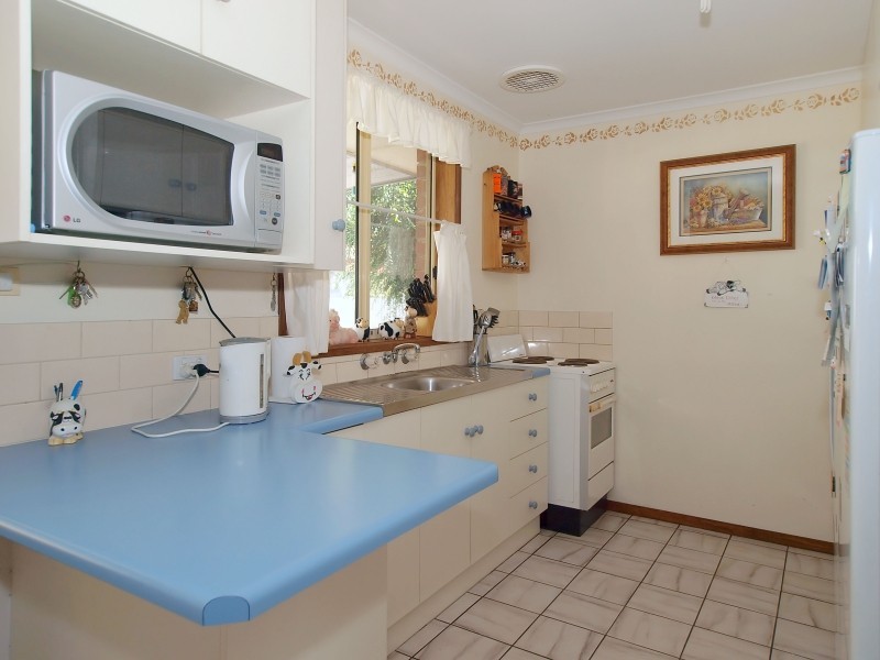 24 Freshford Place, Woodside SA 5244