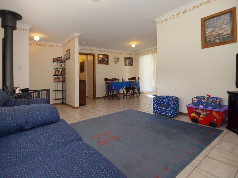 24 Freshford Place, Woodside SA 5244