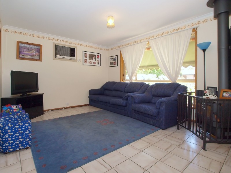 24 Freshford Place, Woodside SA 5244