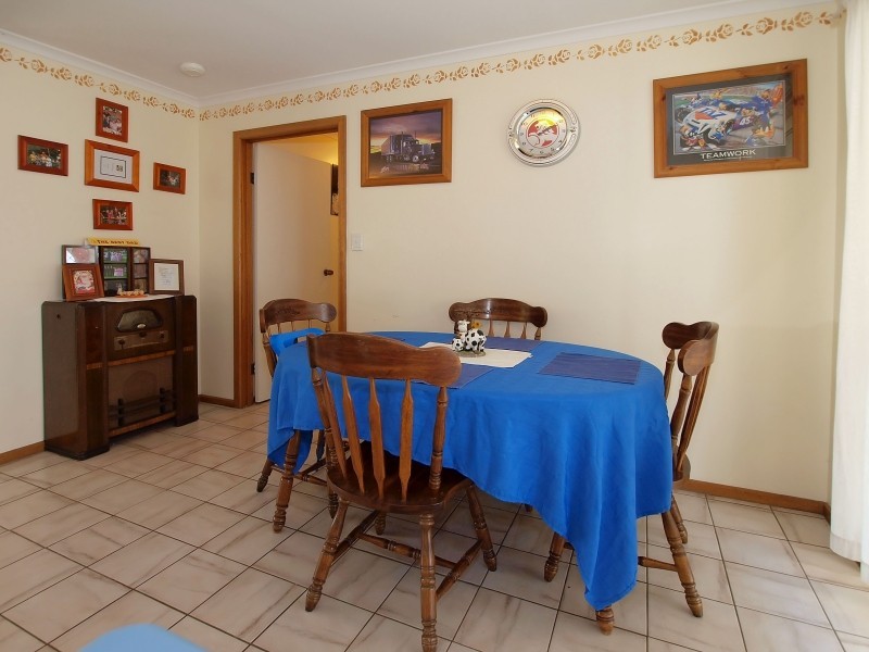 24 Freshford Place, Woodside SA 5244