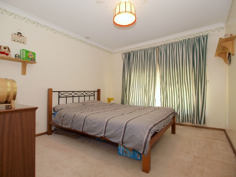 24 Freshford Place, Woodside SA 5244