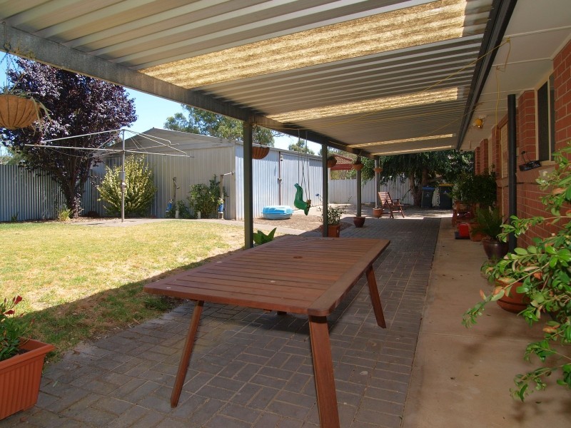24 Freshford Place, Woodside SA 5244