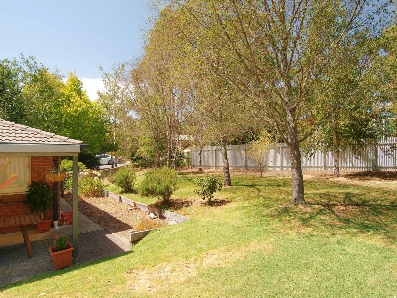 24 Freshford Place, Woodside SA 5244