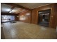 21 Davis Road, Macclesfield SA 5153