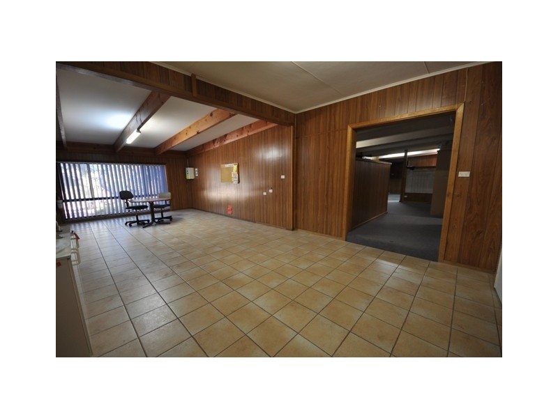 21 Davis Road, Macclesfield SA 5153