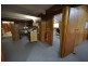 21 Davis Road, Macclesfield SA 5153