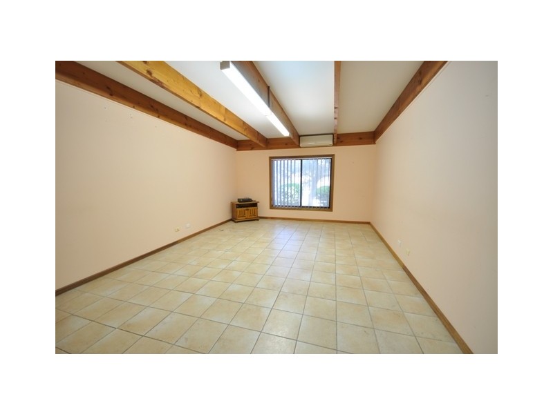 21 Davis Road, Macclesfield SA 5153