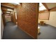 21 Davis Road, Macclesfield SA 5153