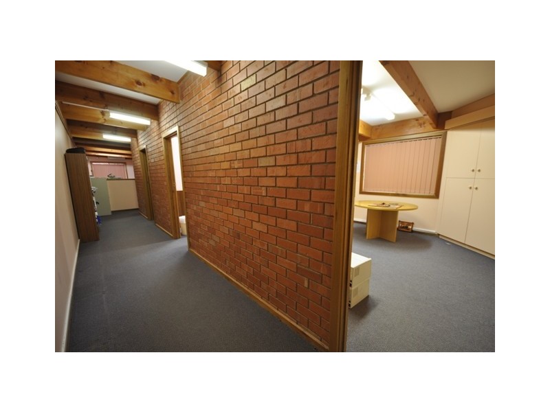 21 Davis Road, Macclesfield SA 5153