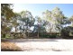 21 Davis Road, Macclesfield SA 5153